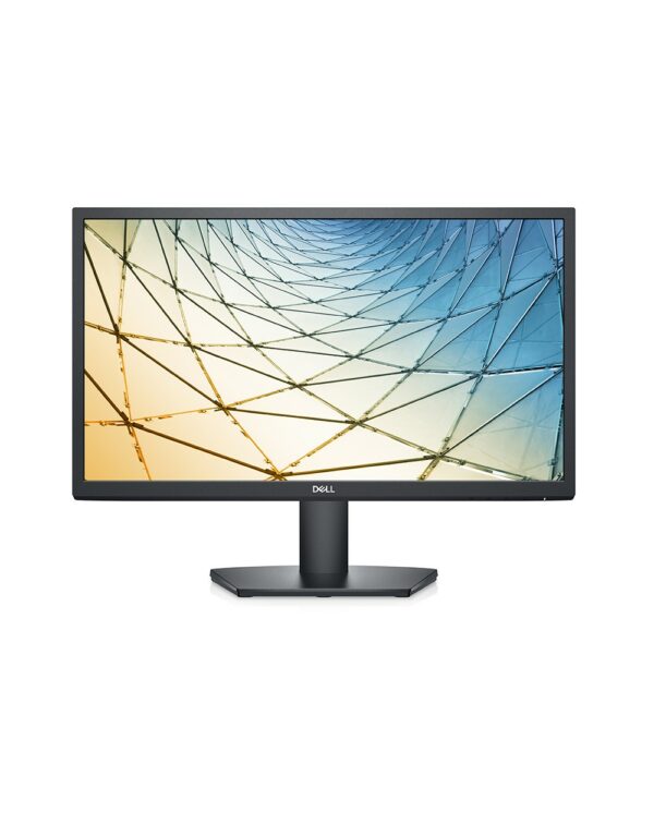 Moniteur Écran Dell 21,5 (SE2222H) assif