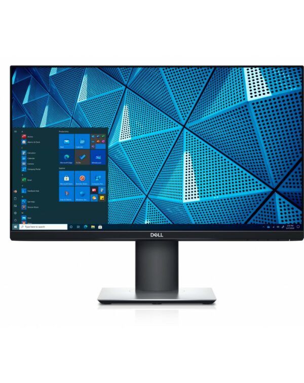 moniteur-ecran-dell-23-605cm-p2319h-3y assif