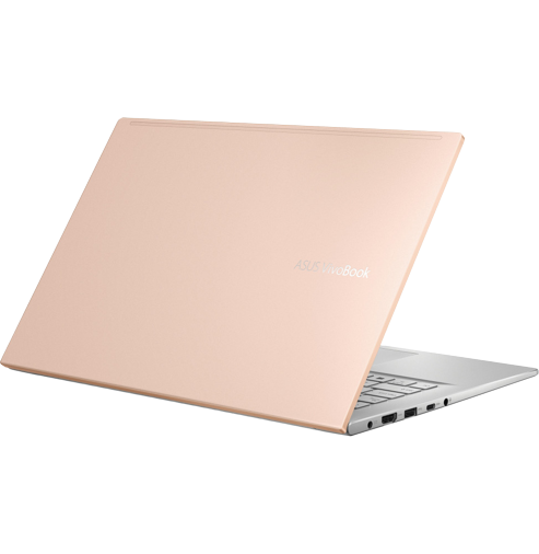 ordinateur-portable-asus-vivobook-14-s413ep-90nb0s3f-m04270_assif