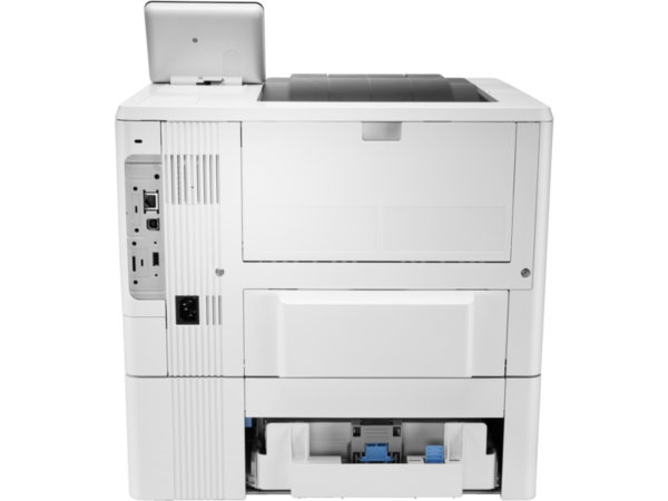 HP LaserJet Enterprise M507x Imprimante Laser Monochrome (1PV88A)