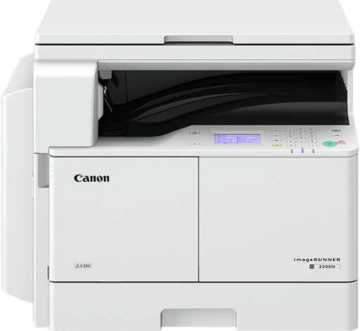 Imprimante Laser Monochrome HP LaserJet M111a (7MD67A)