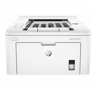 HP LASERJET PRO M203dn Imprimante Laser Monochrome (G3Q46A)