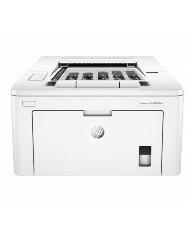 HP LASERJET PRO M203dn Imprimante Laser Monochrome (G3Q46A)