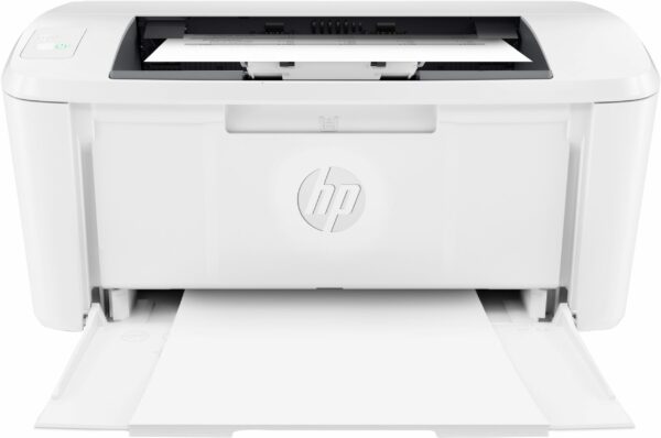 HP LaserJet M111a Imprimante Laser Monochrome (7MD67A)