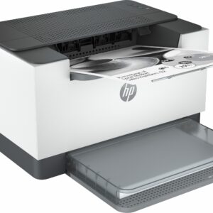HP LaserJet M211d Imprimante Laser Monochrome (9YF82A)