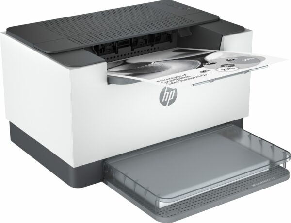 HP LaserJet M211d Imprimante Laser Monochrome (9YF82A)