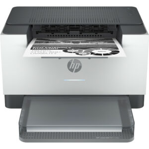 HP LaserJet M211dw Imprimante Laser Monochrome (9YF83A)