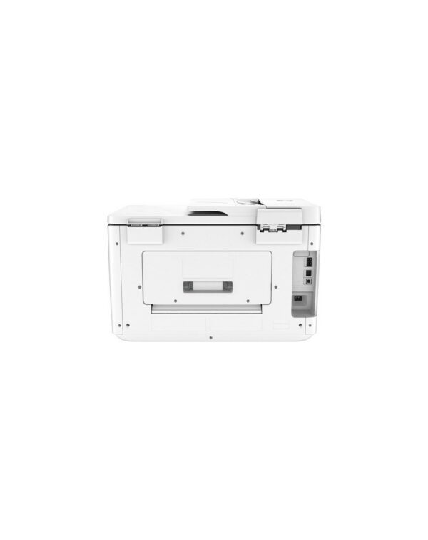 HP OFFICEJET 7740 Imprimante A3 Jet d'encre multifonction (G5J38A)