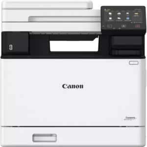 Imprimante Multifonction Laser Couleur Canon i-SENSYS MF754Cdw (5455C009AA)