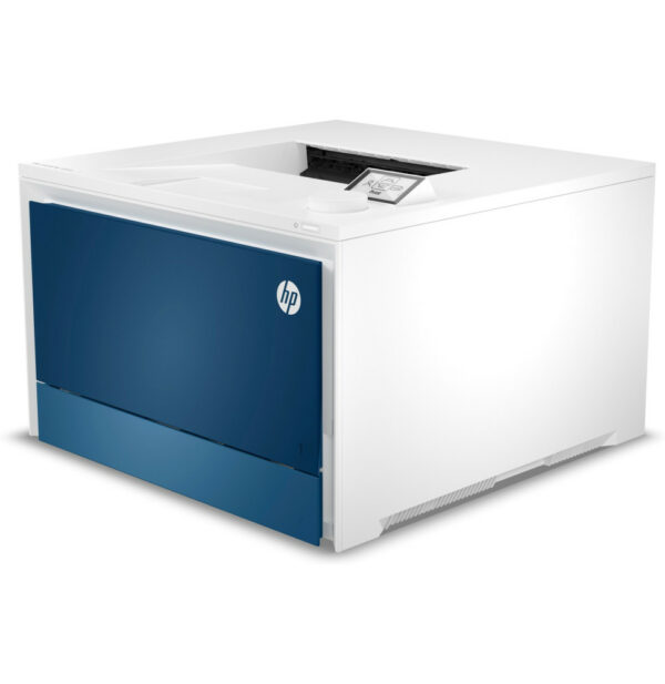 HP LaserJet Pro 4203dn Imprimante Laser couleur (5RA89A)