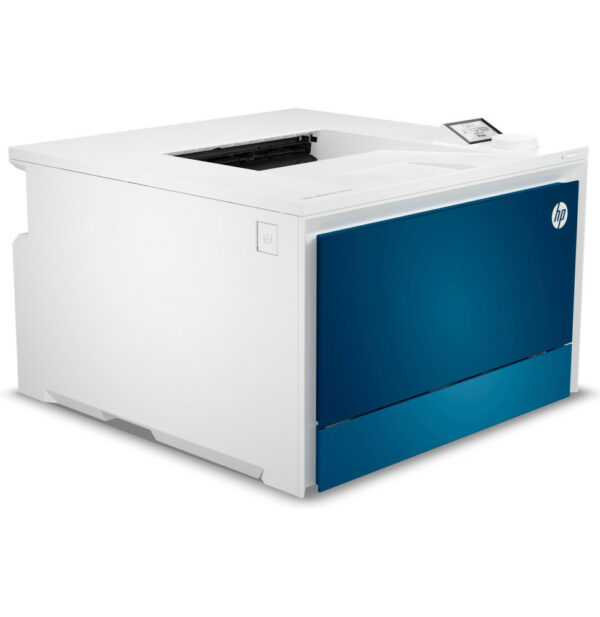 HP LaserJet Pro 4203dn Imprimante Laser couleur (5RA89A)