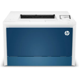 HP LaserJet Pro 4203dn Imprimante Laser couleur (5RA89A)