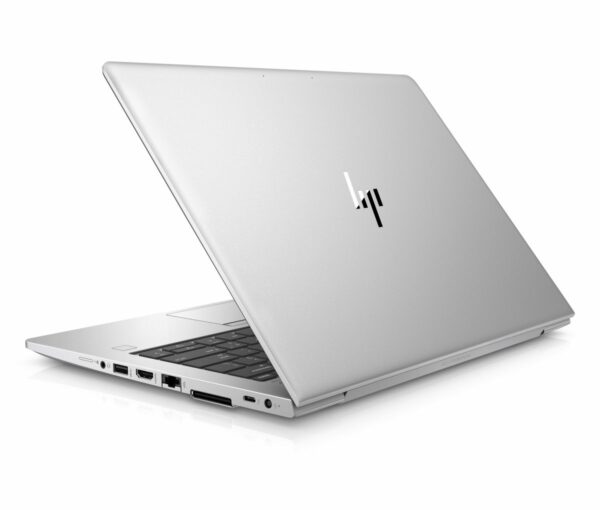 Ordinateur portable HP EliteBook 830 G6 (6XD74EA)