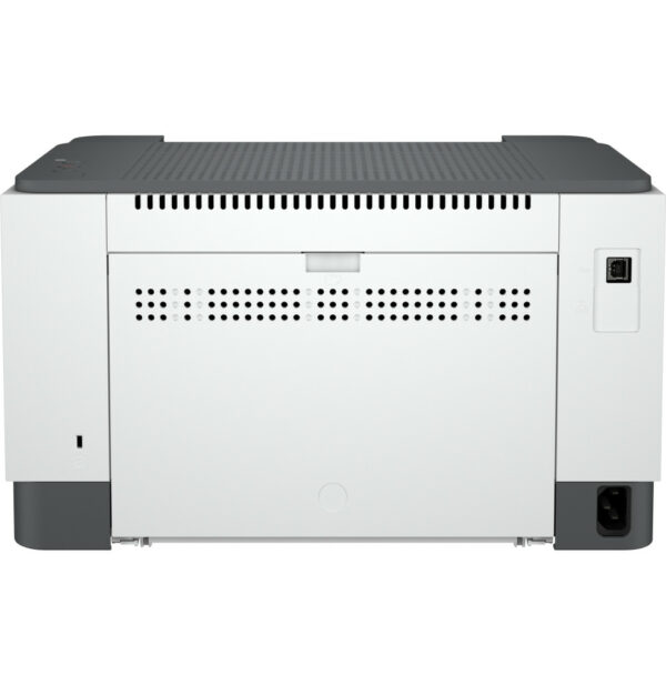 HP LaserJet M211d Imprimante Laser Monochrome (9YF82A)