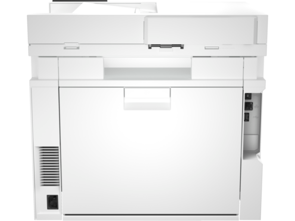 HP LaserJet Pro 4303dw Imprimante Laser Multifonction Couleur (5HH65A)