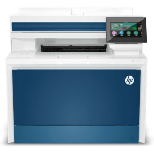 HP LaserJet Pro 4303dw Imprimante Laser Multifonction Couleur (5HH65A)