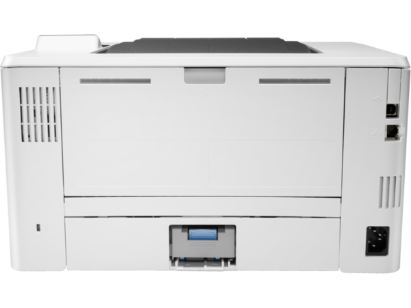 Imprimante Laser Monochrome HP LaserJet Pro M404n (W1A52A)