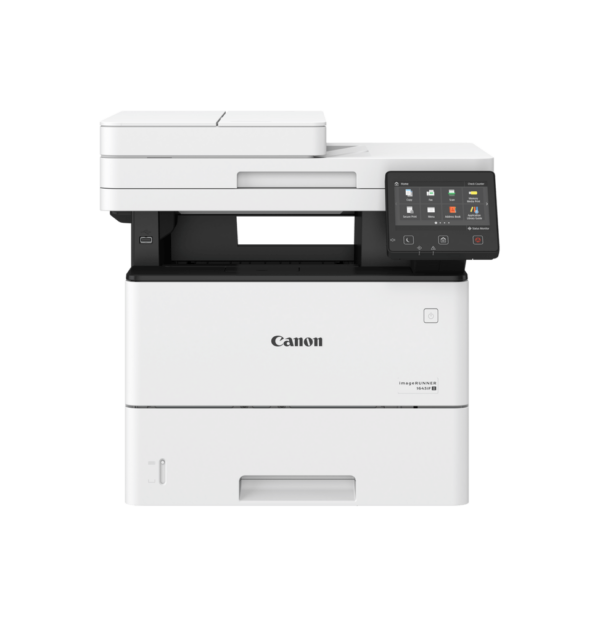 PHOTOCOPIUEUR Laser CANON imageRUNNER 1643iF (5160C006AA)