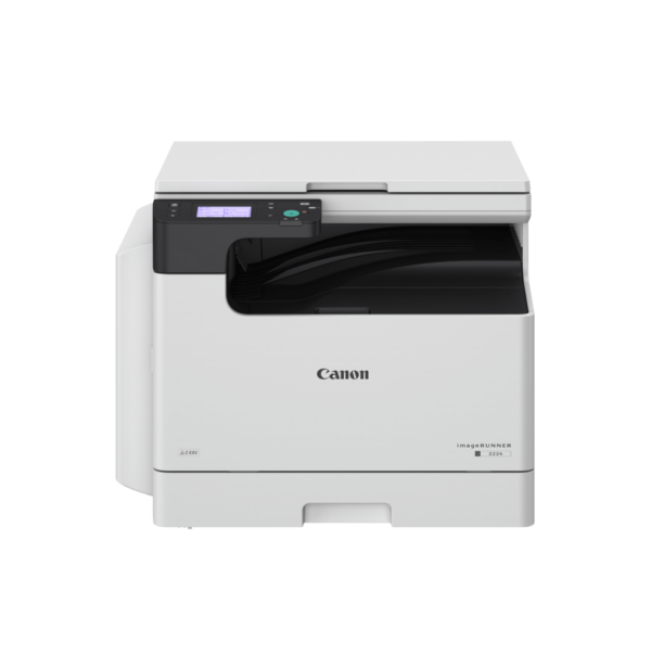 Photocopieur Canon imageRUNNER 2224 (5942C001AA)